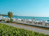SIDE STAR BEACH