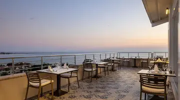 Side Star Elegance Hotel (Ex.Asteria Side