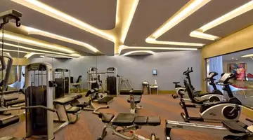 Side Star Elegance Hotel (Ex.Asteria Side