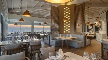 Side Star Elegance Hotel (Ex.Asteria Side