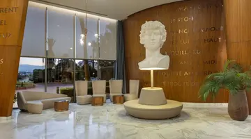 Side Star Elegance Hotel (Ex.Asteria Side
