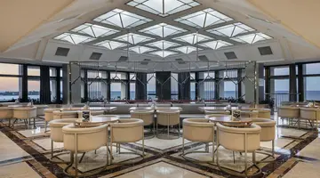 Side Star Elegance Hotel (Ex.Asteria Side