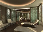 Side Star Elegance