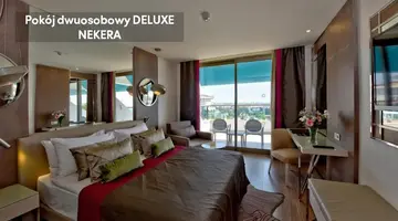 SIDE STAR ELEGANCE