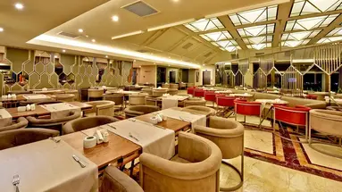 SIDE STAR ELEGANCE