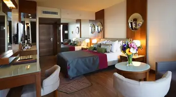 SIDE STAR ELEGANCE