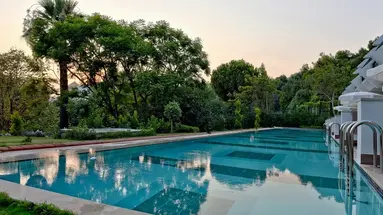SIDE STAR ELEGANCE