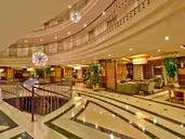 Side Star Park Hotel
