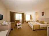 Side Star Park Hotel