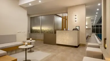 Side Star Park Hotel