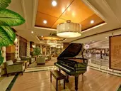 Side Star Park Hotel