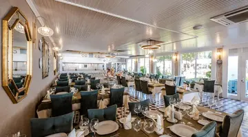 Side Star Park Hotel