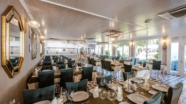 Side Star Park Hotel