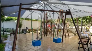 Side Star Park