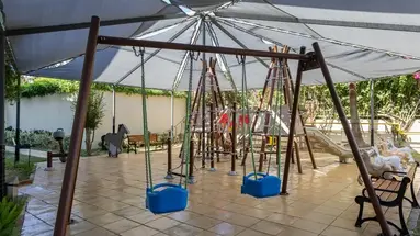 Side Star Park