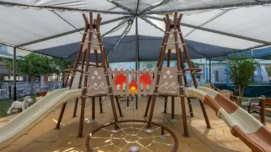 Side Star Park