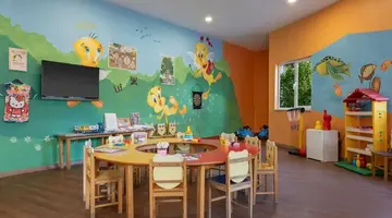 Side Star Park