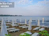 SIDE STAR PARK
