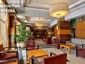SIDE STAR PARK