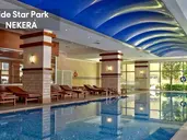 SIDE STAR PARK