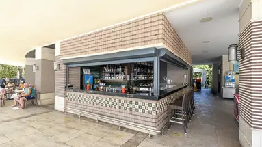 Side Star Park