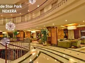 SIDE STAR PARK
