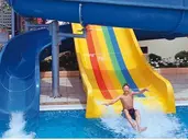 SIDE STAR PARK