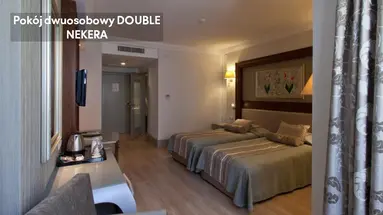 SIDE STAR RESORT
