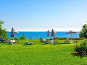 SIDE STAR RESORT