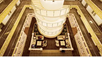 SIDE STAR RESORT