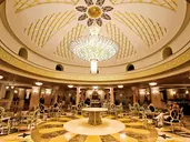 Side Star Resort