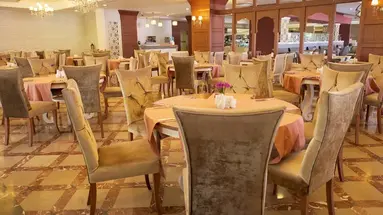 SIDE STAR RESORT