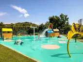 Side Star Resort