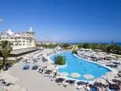 SIDE STAR RESORT