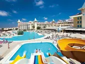SIDE STAR RESORT