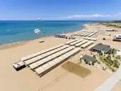 SIDE STAR RESORT