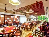 Side Star Resort