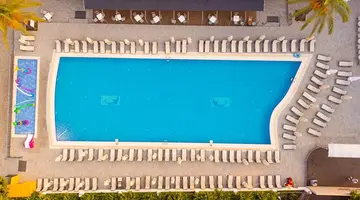SIDE STORY RESORT & SPA