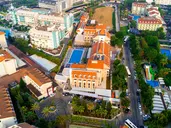 SIDE STORY RESORT & SPA