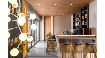 SIDE STORY RESORT & SPA