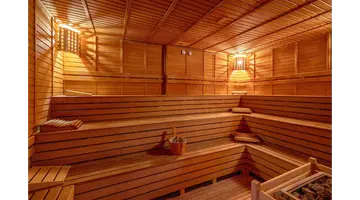 SIDE STORY RESORT & SPA