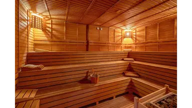 SIDE STORY RESORT & SPA