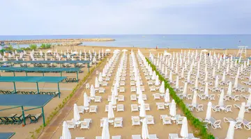 SIDE STORY RESORT & SPA