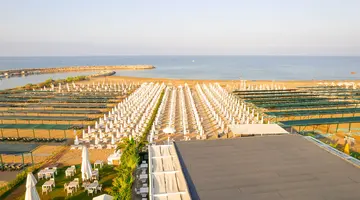 SIDE STORY RESORT & SPA