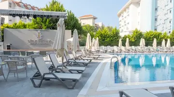 SIDE STORY RESORT & SPA