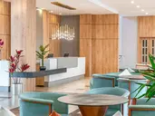SIDE STORY RESORT & SPA