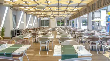 SIDE STORY RESORT & SPA