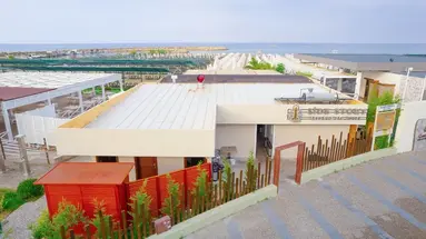 SIDE STORY RESORT & SPA