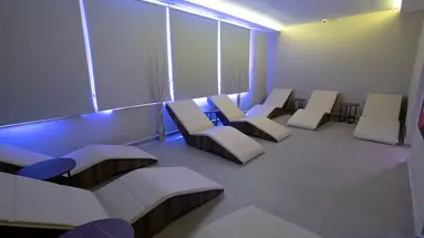 SIDE STORY RESORT & SPA