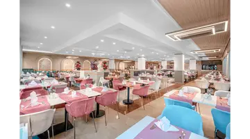 SIDE STORY RESORT & SPA